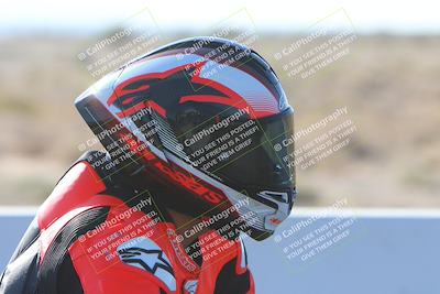 media/May-26-2024-TrackXperience (Sun) [[9b53715927]]/1-Around the Pits/